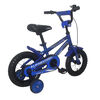 Bicicleta Niño Alpinextrem Nuka Aro 12