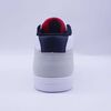 Zapatilla Urbana Hombre Fiorucci