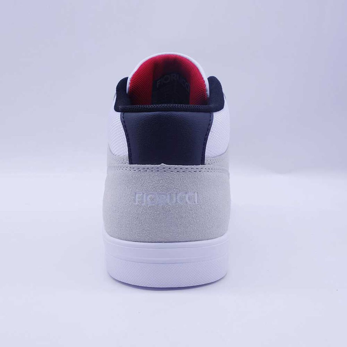 Zapatilla Urbana Hombre Fiorucci