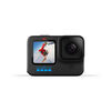 Cámara Deportiva GoPro Hero 10 Black