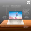 Notebook HP Pavilion x360 14-dy0505la Core i5 8GB 256GB SSD 14&rsquo;&rsquo;