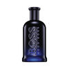 Perfume Hugo Boss Bottled Night EDT 200 ml