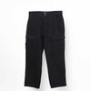 Jeans Hombre Soviet