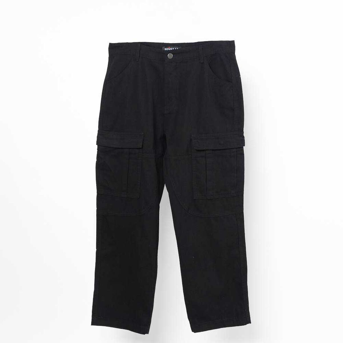 Jeans Hombre Soviet