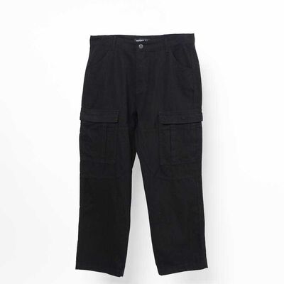 Jeans Hombre Soviet
