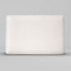 Pack 2 Almohadas CIC Visco Medium 60 X 40 cm