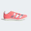 Zapatilla de Atletismo Hombre Adidas Adizero Avanti