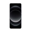 Celular Xiaomi 14 Ultra 512GB 6,7" Black Liberado