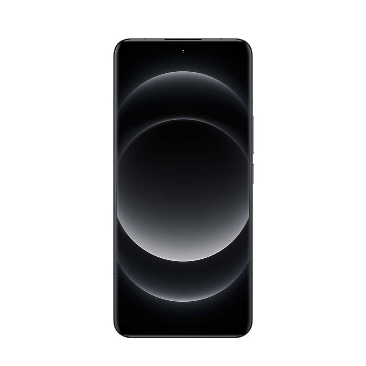Celular Xiaomi 14 Ultra 512GB 6,7" Black Liberado