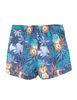 Traje de Baño Bebo Chess Baby