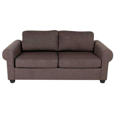 Sofá Cama Tela Rosen Louise 3 Cuerpos Arena