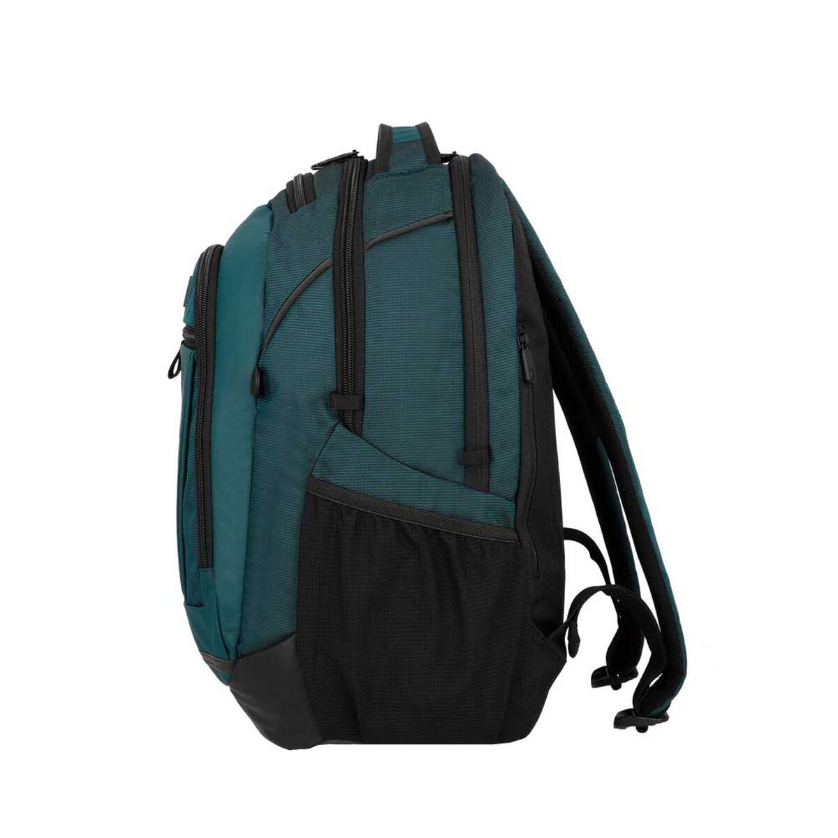 Mochila Notebook Xtrem Brooklyn 6XT Azul 15"