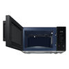 Microondas Samsung MG30T5018CK/ZS 30 lts.