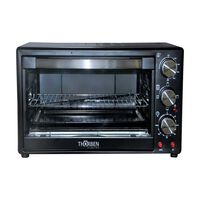 Horno Eléctrico Thorben Thor Magnum Oven 60 lts.