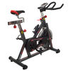 Bicicleta Spinning Muvo Beat 30