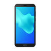Celular Huawei Y5 Neo 16GB 5,5" Negro Entel