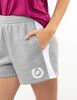 Short Deportivo Mujer Lotto
