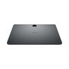 Tablet Honor PAD 9 Octa-Core 8GB 256GB 12,1" Space Gray + Pencil + Keyboard