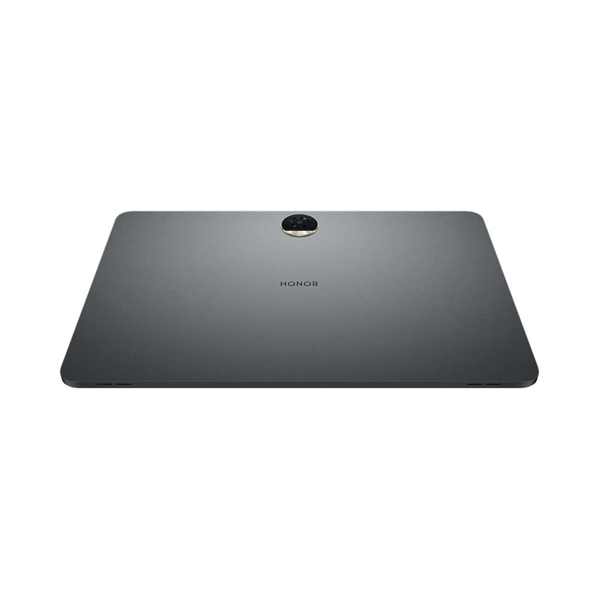 Tablet Honor PAD 9 Octa-Core 8GB 256GB 12,1" Space Gray + Pencil + Keyboard