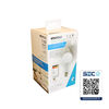 Foco LED Vivitar E27-220V Wi-Fi Blanco
