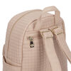 Mochila Versalles Rosado M Secret
