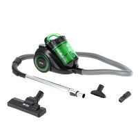 Aspiradora Ursus Trotter UT ZYKLON1402