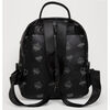 Mochila NGX