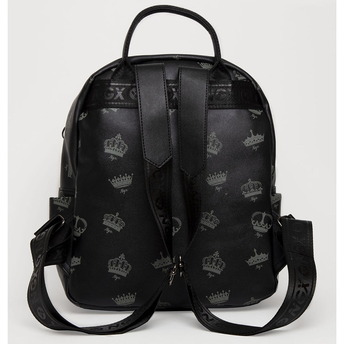 Mochila NGX
