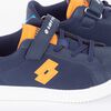 Zapatilla Niño Lotto