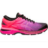 Zapatilla Mujer Asics