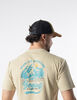 Jockey Deportivo Brown Hombre Alpinextrem