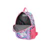 Mochila Bolt 320 Morado Xtrem