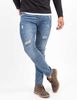 Jeans Skinny Hombre Fiorucci