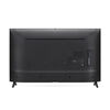 LED 43" LG 43UQ7500PSF Smart TV 4K Ultra HD