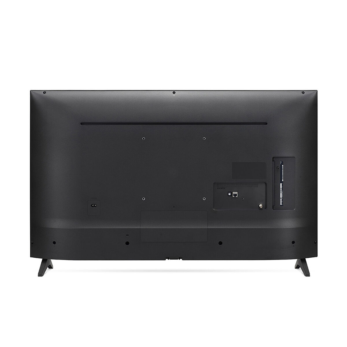 LED 43" LG 43UQ7500PSF Smart TV 4K Ultra HD