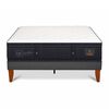 Cama Europea CIC 2 Plazas S&uacute;per Premium