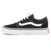 Zapatilla Unisex Vans Yt Ward