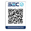 Smartphone Honor X6d 5G 256 GB Negro