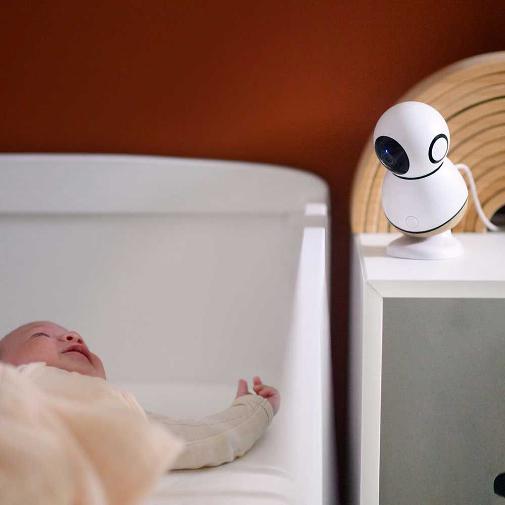 Maxi-Cosi See Pro, foto 6