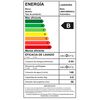 Lavadora Automática Mabe LMA5120WDGCL0 15 kg.