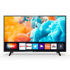 LED 32" AOC 32S5295 Smart TV HD