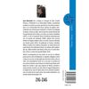 Libro El Oro de La Corona Sara Bertrand Zig-Zag