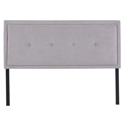 Imagen 1 del producto Respaldo CIC 2 Plazas Ganges