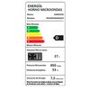 Microondas Samsung MS32DG4504 27 lts.