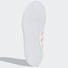 Zapatilla Mujer Adidas Vl Court 2.0
