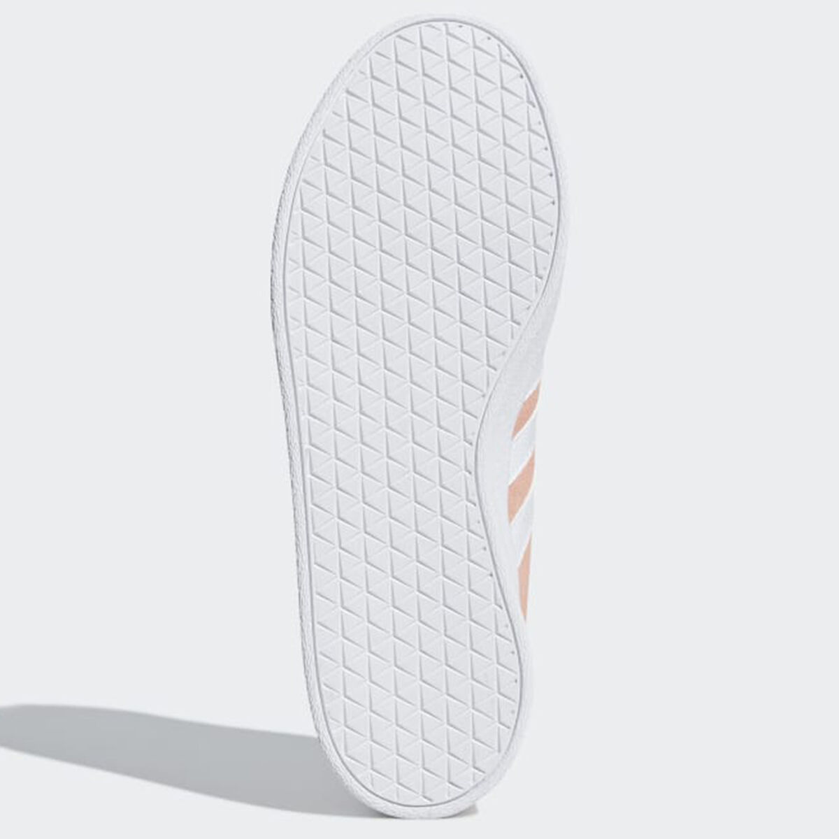 Zapatilla Mujer Adidas Vl Court 2.0