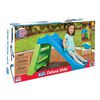 Resbalin Plegable Kids 116x57x60 Cms American Plastic