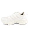 Zapatilla Urbana Mujer Northstar