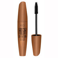 Máscara de Pestaña Petrizzo Argan Oil