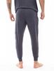 Pantalón Largo Pijama Hombre Calvin klein